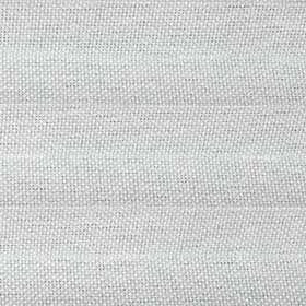 Силкскрин 0225 белый, 240 см