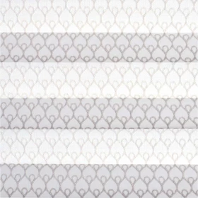 Симфония 2261 св. бежевый, 240 см