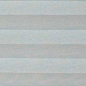 Скрин ажур 7005 серебро, 235 см