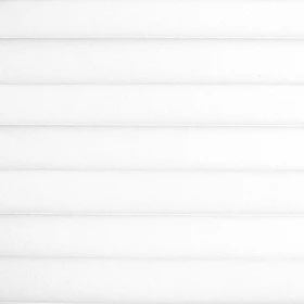 Соло bo 0225 белый, 230 см