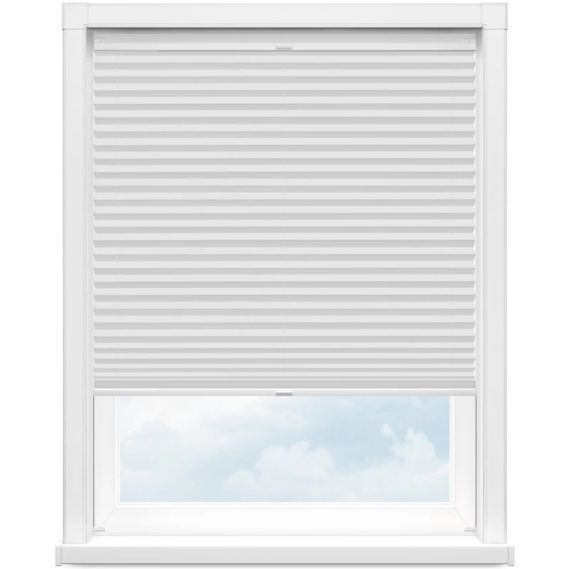 Соло bo 0225 белый, 230 см - 1