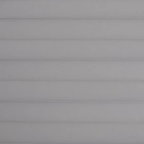 Соло bo 1608 светло-серый, 230 см