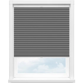 Соло bo 1608 светло-серый, 230 см