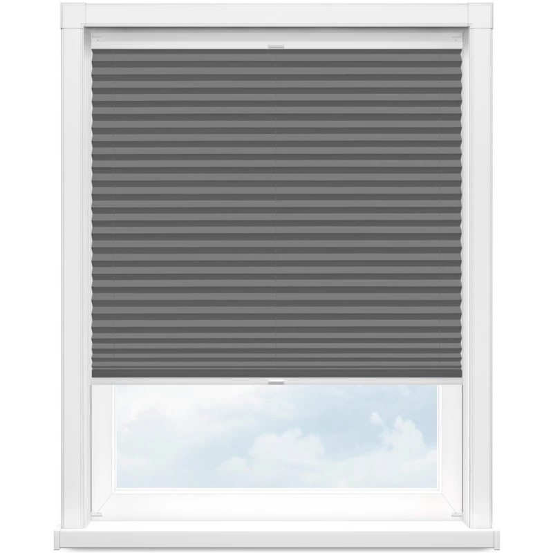 Соло bo 1608 светло-серый, 230 см - 1