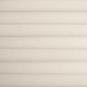 Соло bo 2261 светло-бежевый, 230 см