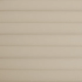 Соло bo 2406 бежевый, 230 см