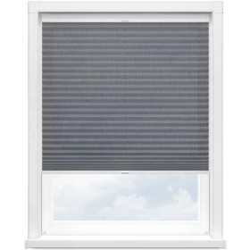 Тенденс 1881 т. серый, 225 см