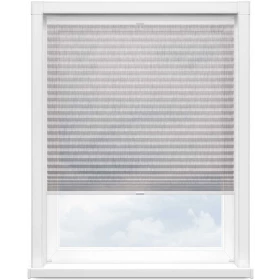 Тенденс 2406 бежевый, 225 см