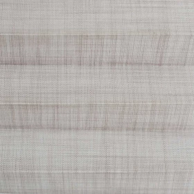 Тенденс 2406 бежевый, 225 см