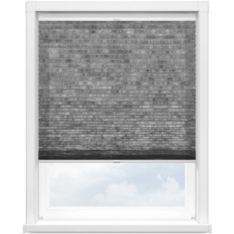 Техно 1852 серый, 195 см - 1