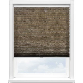 Техно 2406 бежевый, 195 см