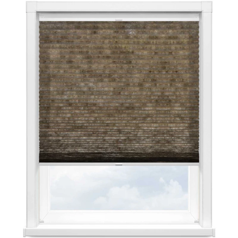 Техно 2406 бежевый, 195 см - 1