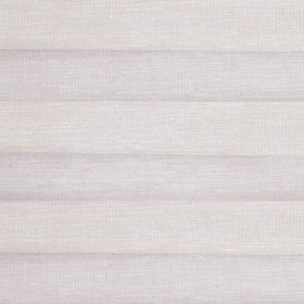 Тигрис перла 2261 св. бежевый, 230 см