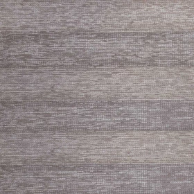 Тигрис перла 2870 коричневый, 230 см