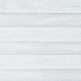 Тревира силк 0225 белый, 230 см