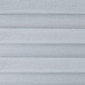 Тревира силк 1608 светло-серый, 230 см