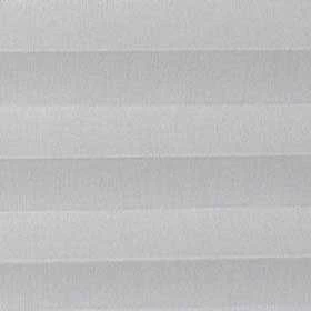 Челси 1907 светло-серый,  225 см