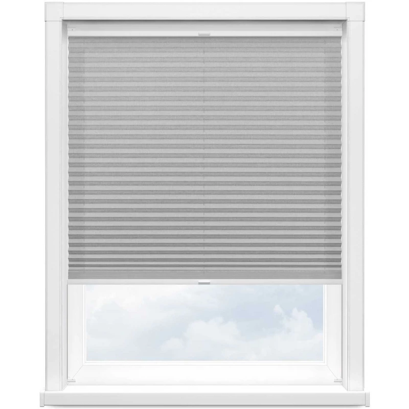 Челси 1907 светло-серый,  225 см - 1