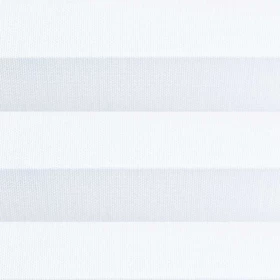 Челси 32 0225 белый, 32 мм, 300 см