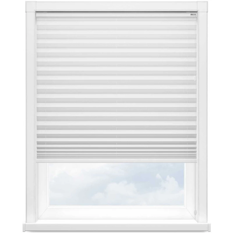 Челси 32 0225 белый, 32 мм, 300 см - 1