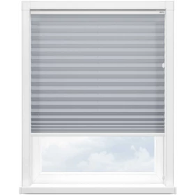 Челси 32 1852 серый, 32 мм, 300 см