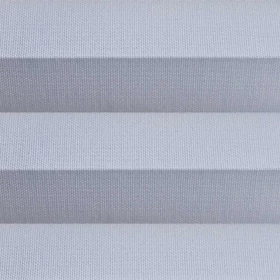 Челси 32 1881 т. серый, 32 мм, 300 см