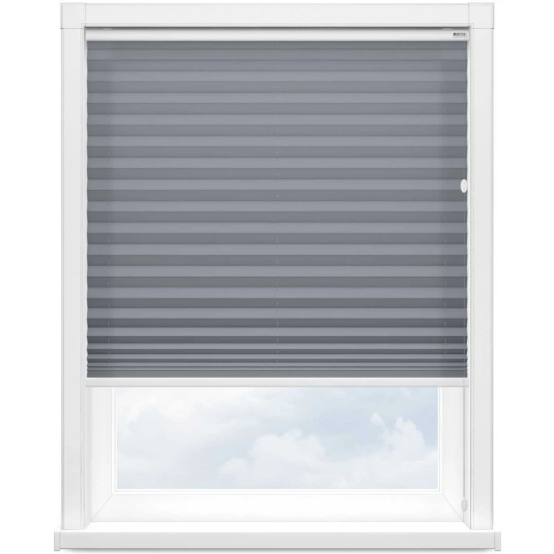 Челси 32 1881 т. серый, 32 мм, 300 см - 1