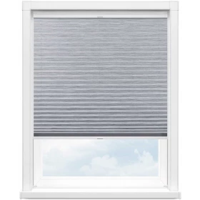 Ямайка 1608 св. серый, 225 см