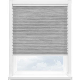 Ямайка 1852 серый, 32 мм, 300 см