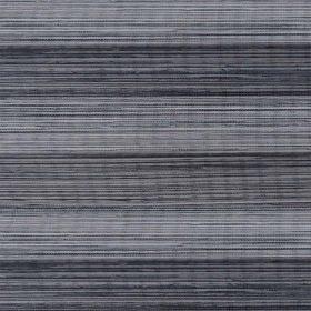 Ямайка 1881 т. серый, 225 см