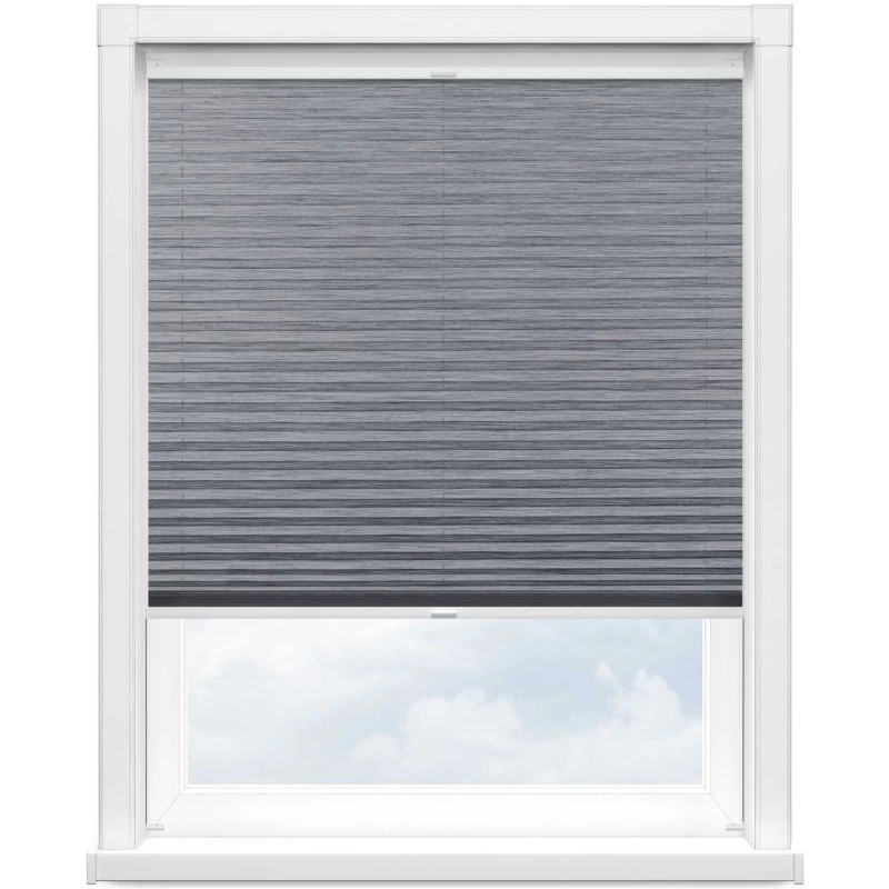 Ямайка 1881 т. серый, 225 см - 1