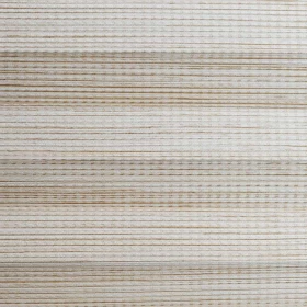 Ямайка 2261 св. бежевый, 225 см