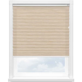 Ямайка 2261 св. бежевый, 32 мм, 300 см