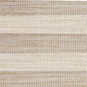 Ямайка 2261 св. бежевый, 32 мм, 300 см