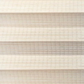 Ямайка 2552 кремовый, 225 см