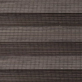 Ямайка 2872 шоколад, 225 см