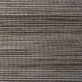 Ямайка 2875 каштан, 225 см