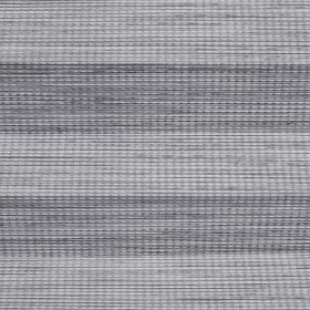 Ямайка 32 1852 серый, 32 мм, 300 см