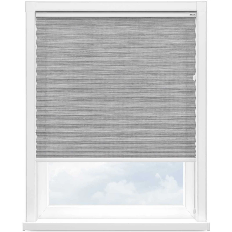 Ямайка 32 1852 серый, 32 мм, 300 см - 1