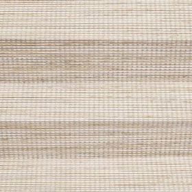 Ямайка 32 2261 св. бежевый, 32 мм, 300 см