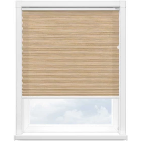 Ямайка 32 2406 бежевый, 32 мм, 300 см