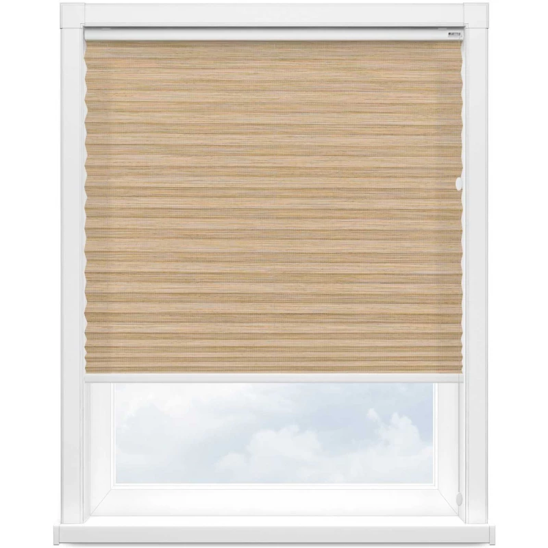 Ямайка 32 2406 бежевый, 32 мм, 300 см - 1