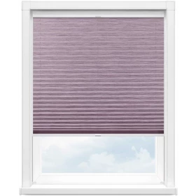 Ямайка 4831 лаванда, 225 см