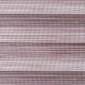 Ямайка 4831 лаванда, 225 см