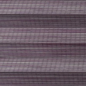 Ямайка 4966 баклажан, 225 см