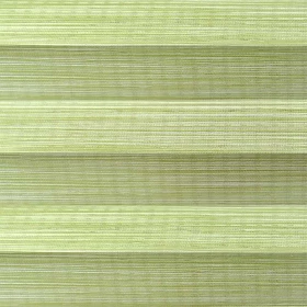 Ямайка 5501 св. зеленый, 225 см