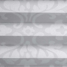 Я смин 1852 серый, 230 см