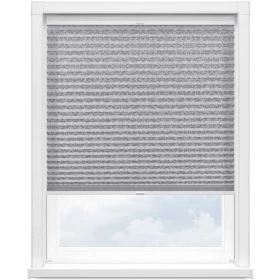 Я смин 1852 серый, 230 см