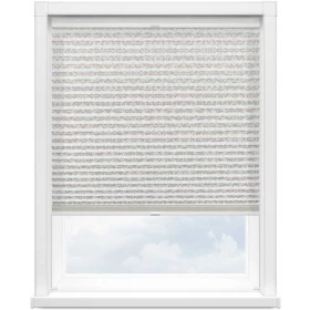 Я смин 2259 магнолия, 230 см