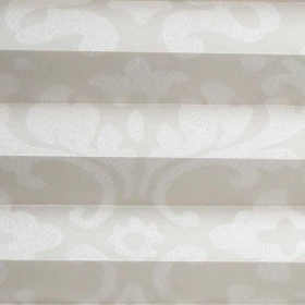 Я смин 2259 магнолия, 230 см